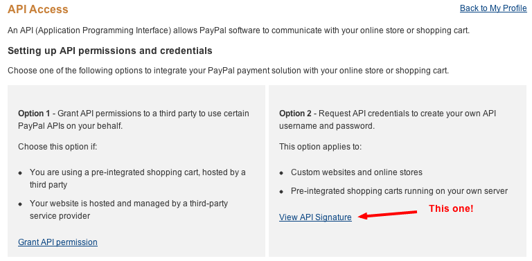 API_Access___PayPal.png